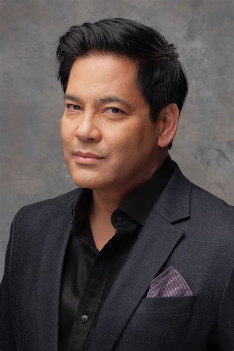 martin nievera net worth|Martin Nievera Net Worth: How Much Does the Filipino Singer .